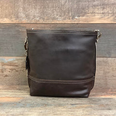 Mini Messenger - Axis #37573