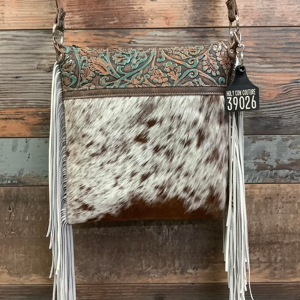 Crossbody- #39026