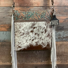 Crossbody- #39026