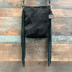 Mini Bagpack - #38383