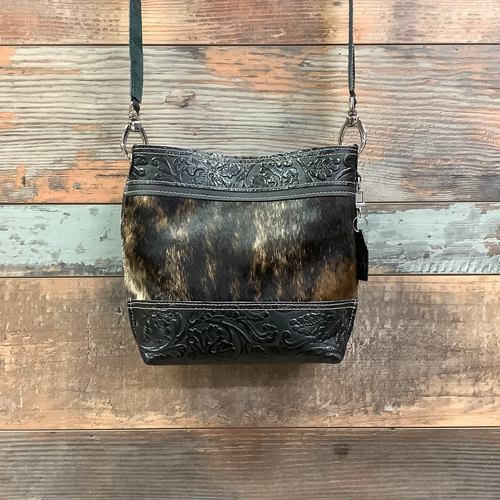 Mini Messenger - #37547