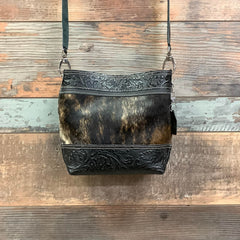 Mini Messenger - #37547