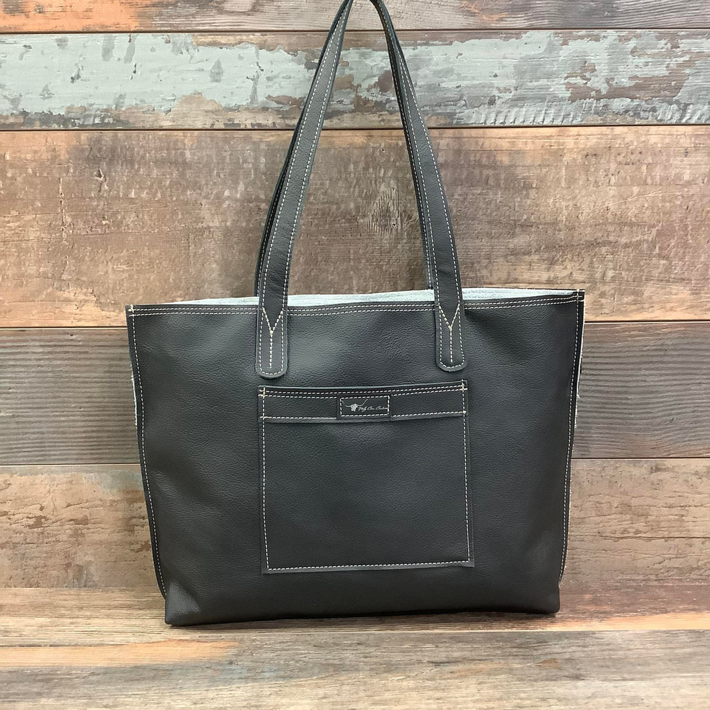 The Weekender  #37620