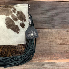 Mini Messenger - #37574
