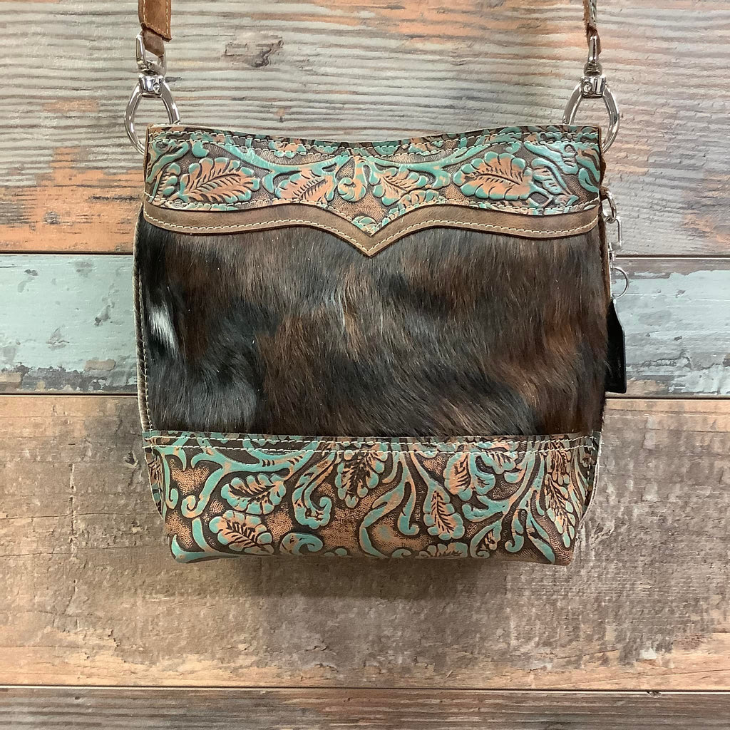 Mini Messenger - #37607