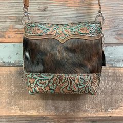 Mini Messenger - #37607