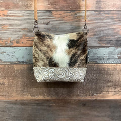 Mini Messenger - #37486