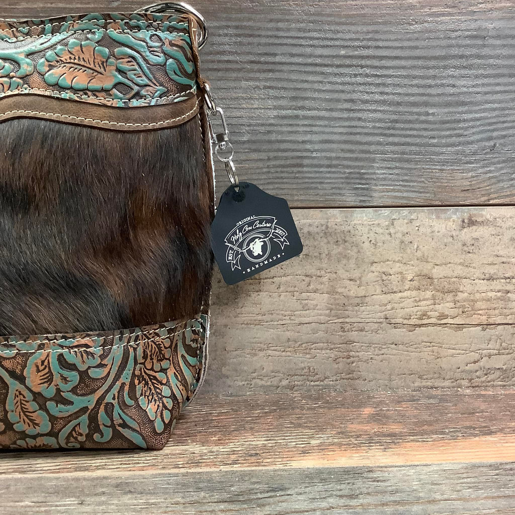 Mini Messenger - #37607