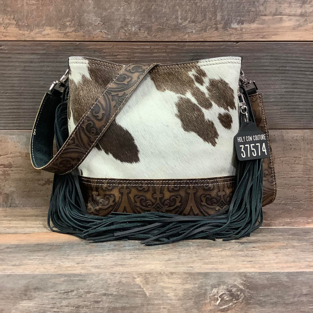 Mini Messenger - #37574