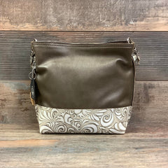 Mini Messenger - #37486