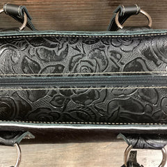 Get Outta Town Hybrid Tote - #38826