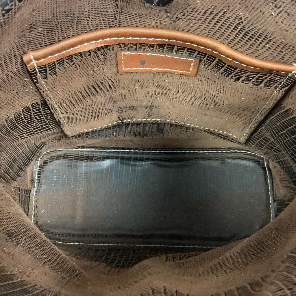 Mini Messenger - #37775