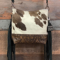 Mini Messenger - #37574