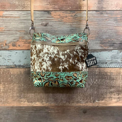 Mini Messenger - #35814