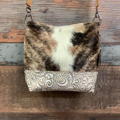 Mini Messenger - #37486