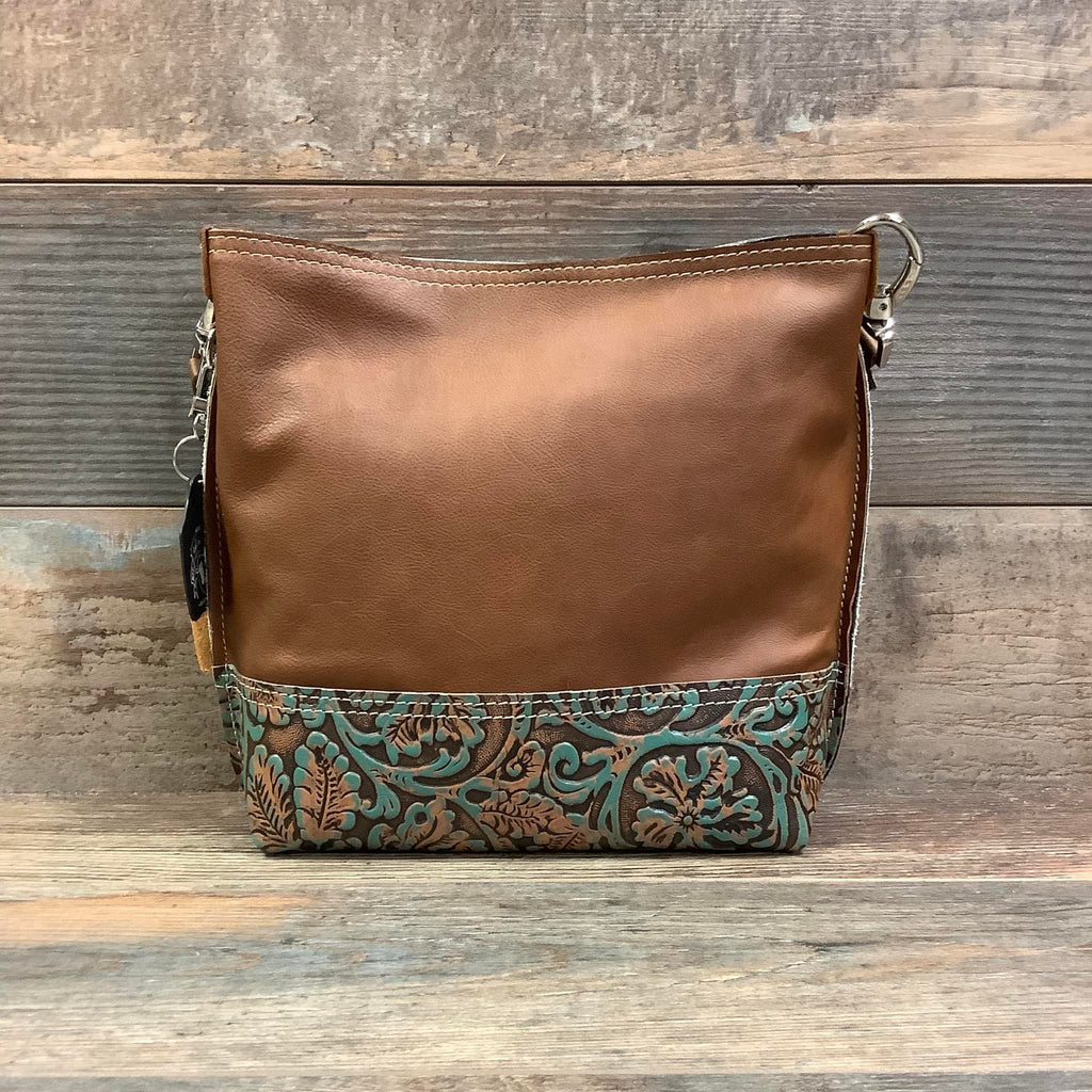 Mini Messenger - #37775