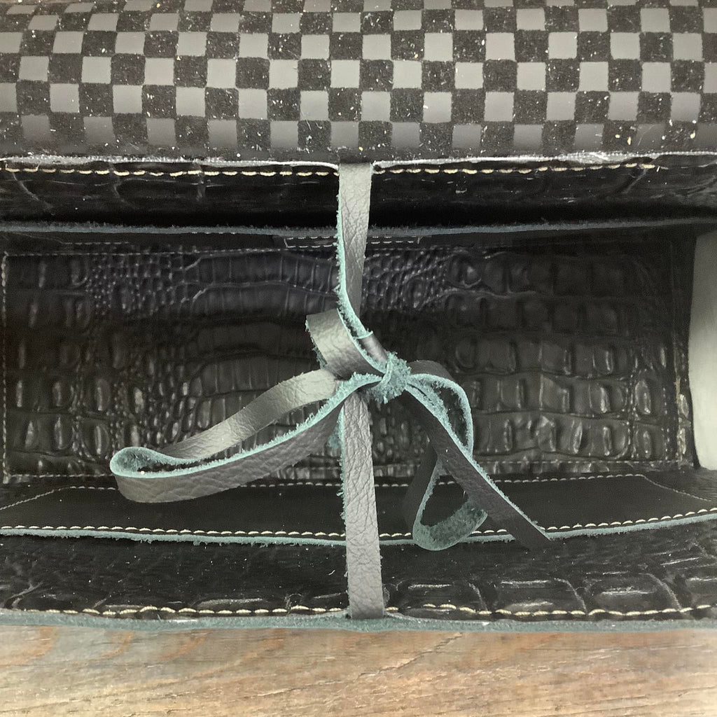 Papoose Tote - #39282