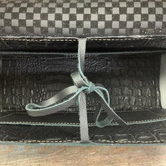Papoose Tote - #39282