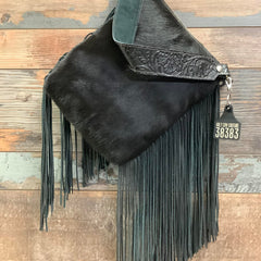 Mini Bagpack - #38383