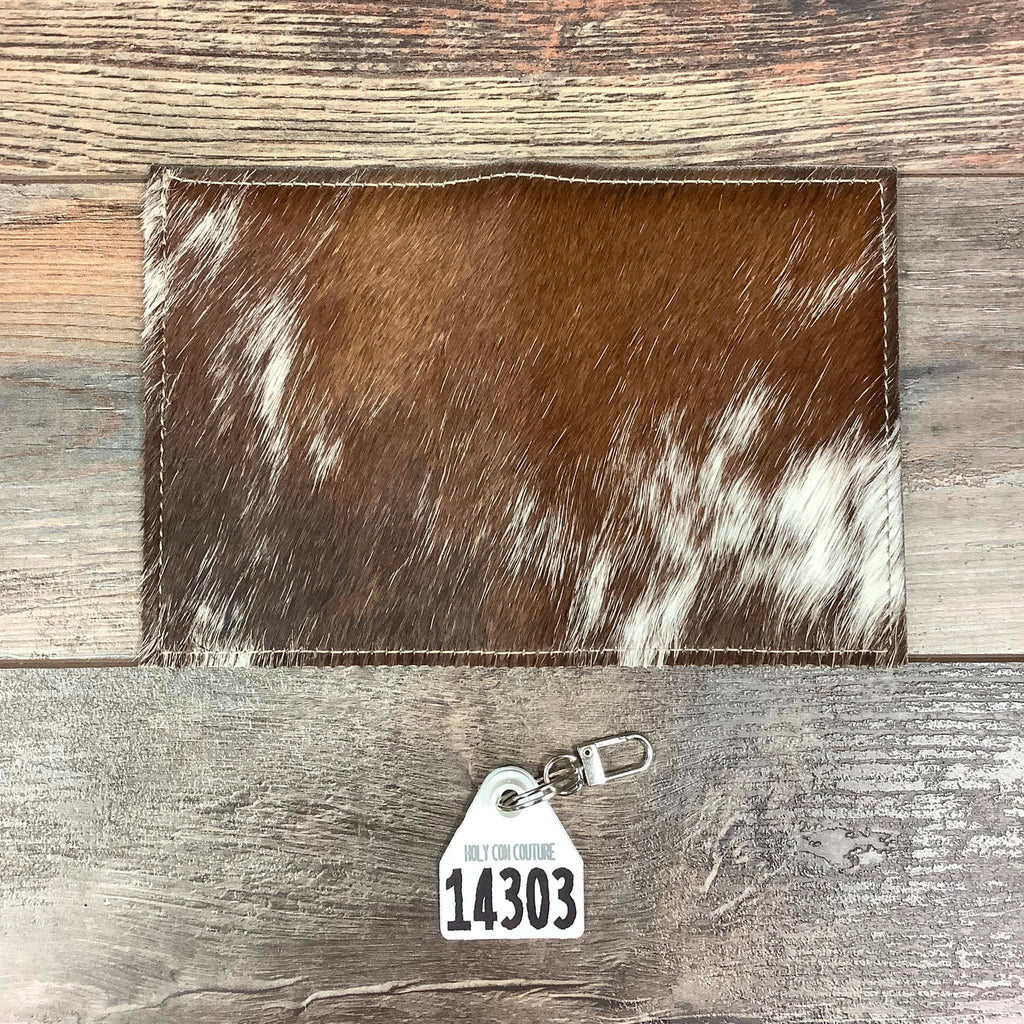 Unisex Wallet #14303