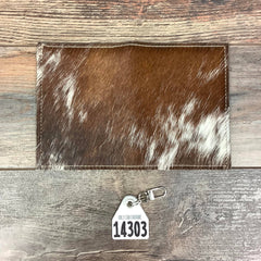 Unisex Wallet #14303