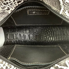 Itty Bitty Tote Hybrid - #14974