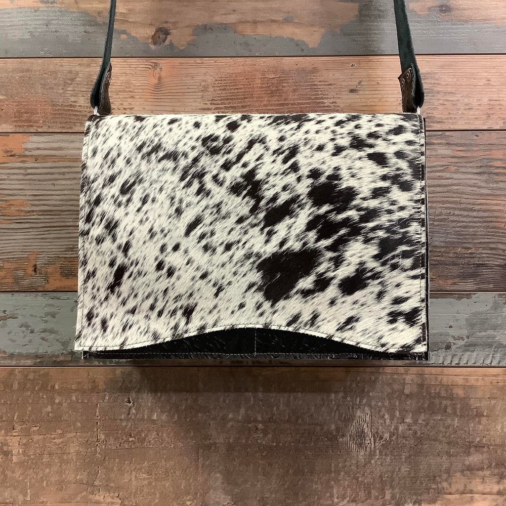 Papoose Tote - #39129