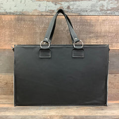Get Outta Dodge Hybrid Tote - #38825