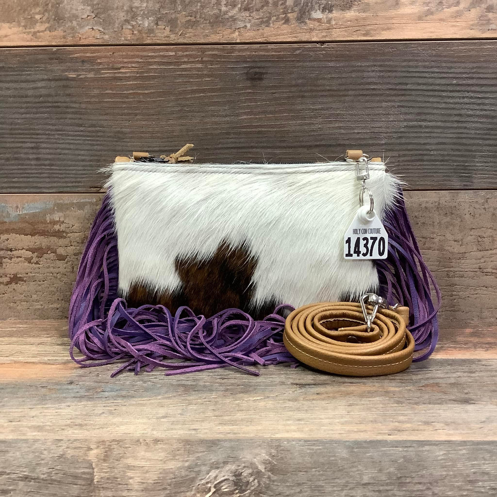 Double Ranch Hand #14370
