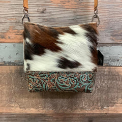 Mini Messenger - #37775