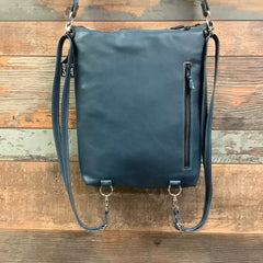 Bagpack - #38473