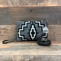 Ranch Hand Pendleton - #14953