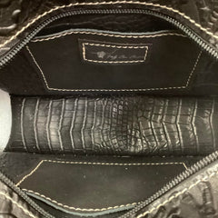 Itty Bitty Tote Hybrid - #13270