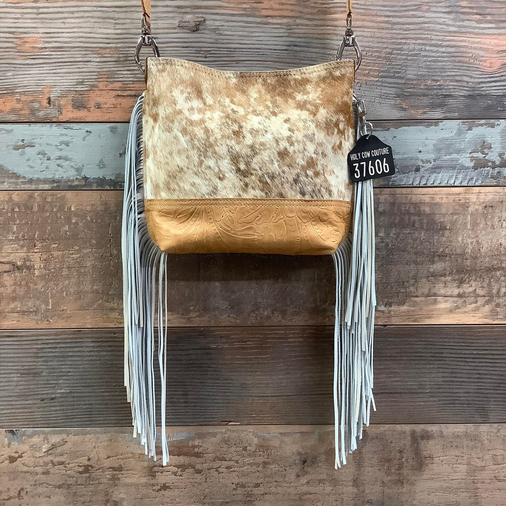 Mini Messenger - #37606