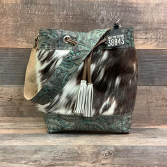 Feed Bucket - #38843
