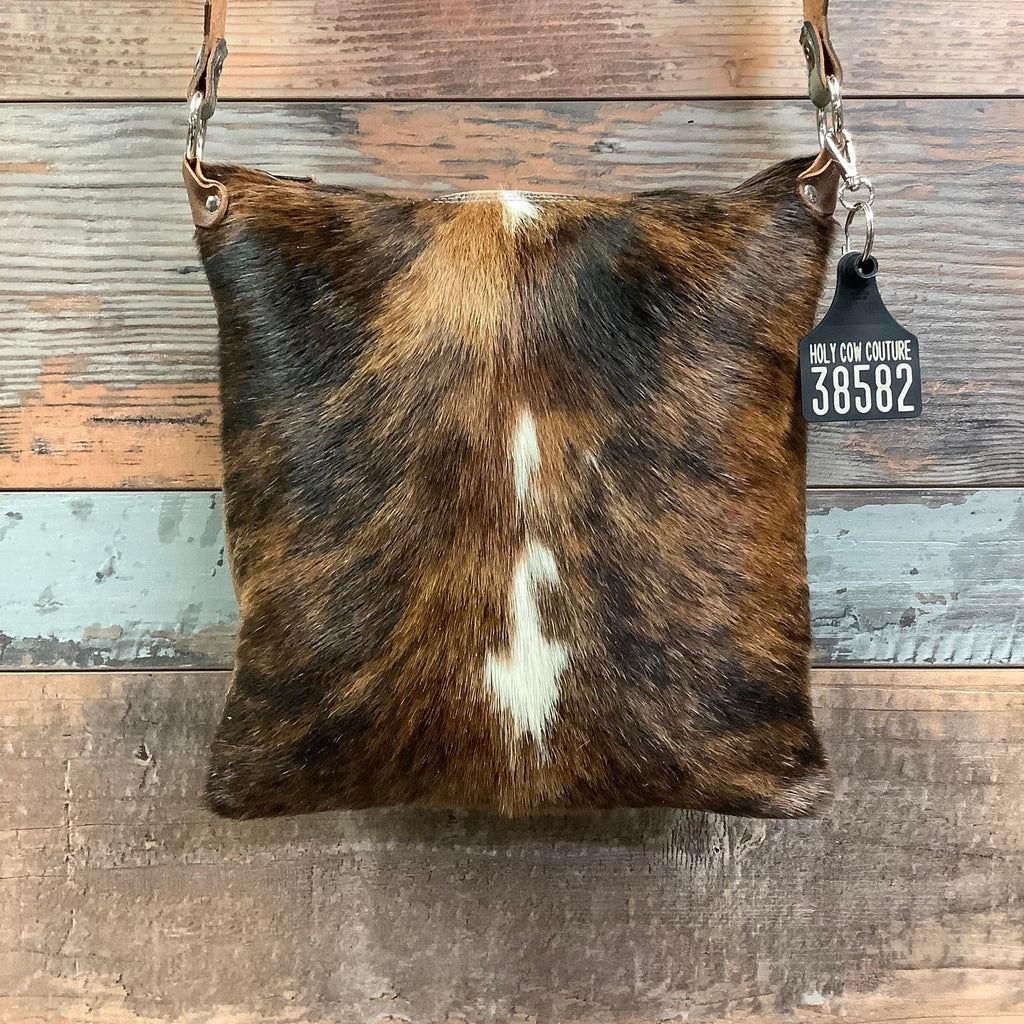 Crossbody- #38582