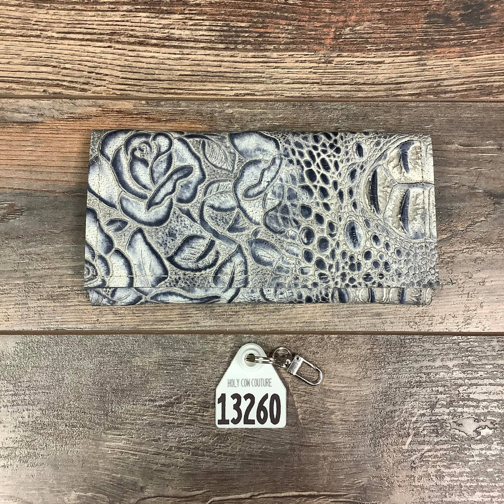 Bandit Wallet  -  #13260