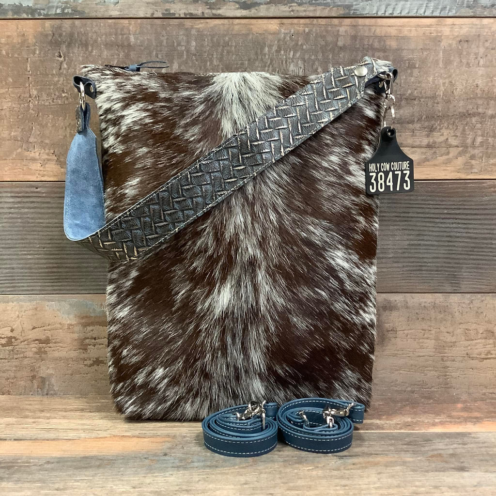 Bagpack - #38473