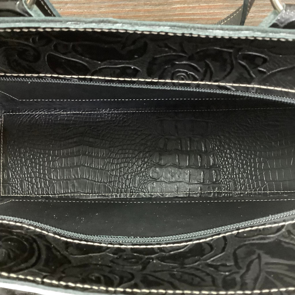 Get Outta Town Hybrid Tote - #38826