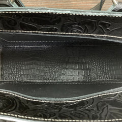 Get Outta Town Hybrid Tote - #38826