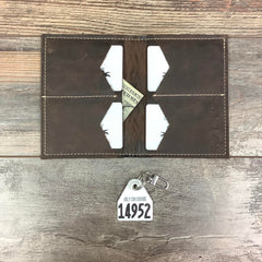 Unisex Wallet #14952