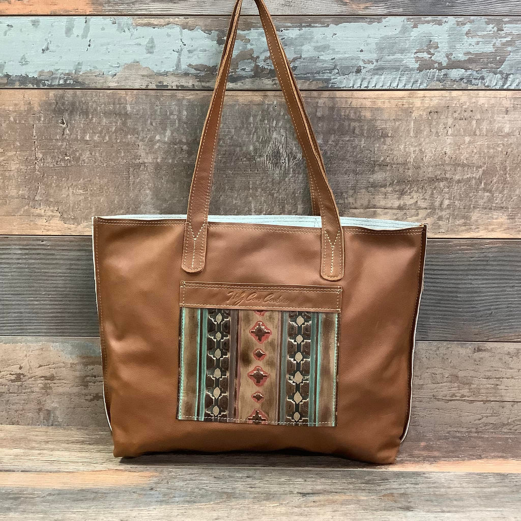 The Weekender  #35918
