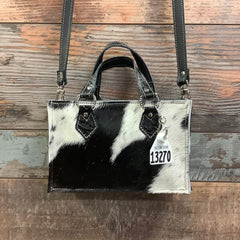 Itty Bitty Tote Hybrid - #13270