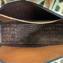 Get Outta Town Hybrid Tote #38866
