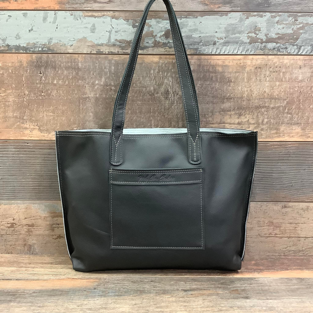 The Weekender  #24648 Bag Drop