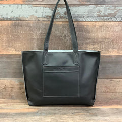The Weekender  #24648 Bag Drop
