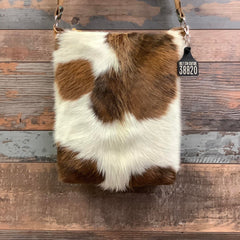 Bagpack - #38820
