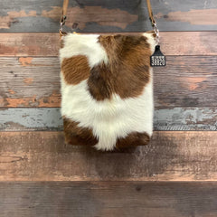 Bagpack - #38820