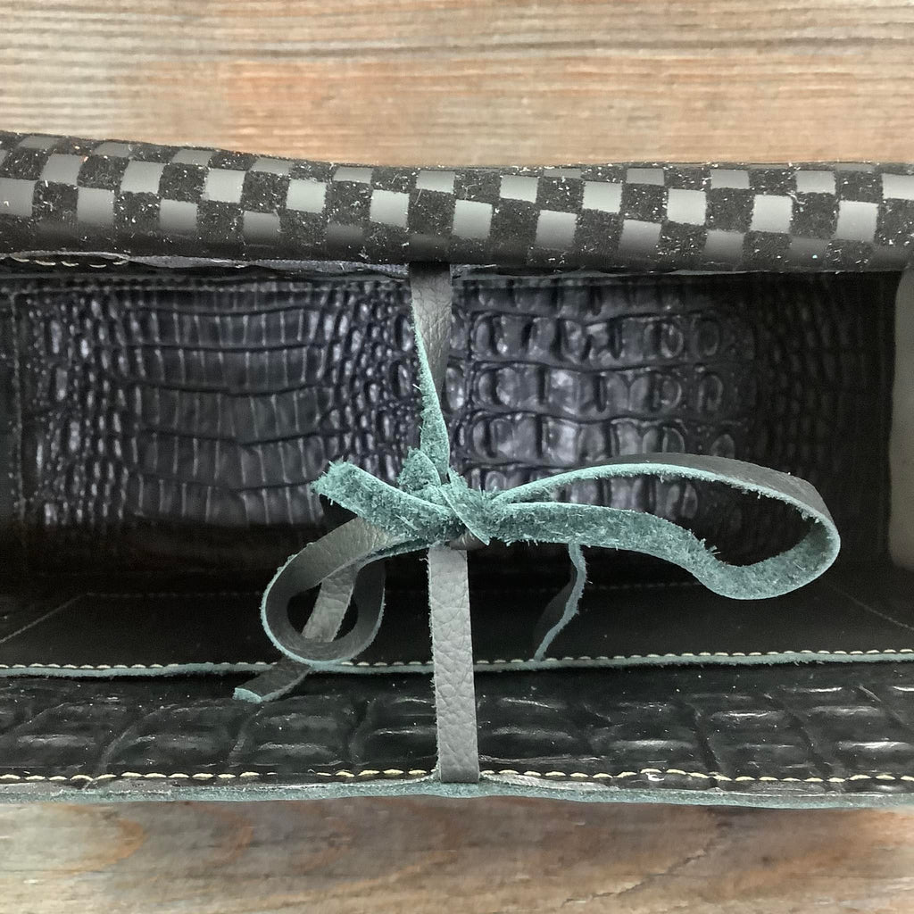Papoose Tote - #39129