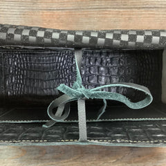 Papoose Tote - #39129